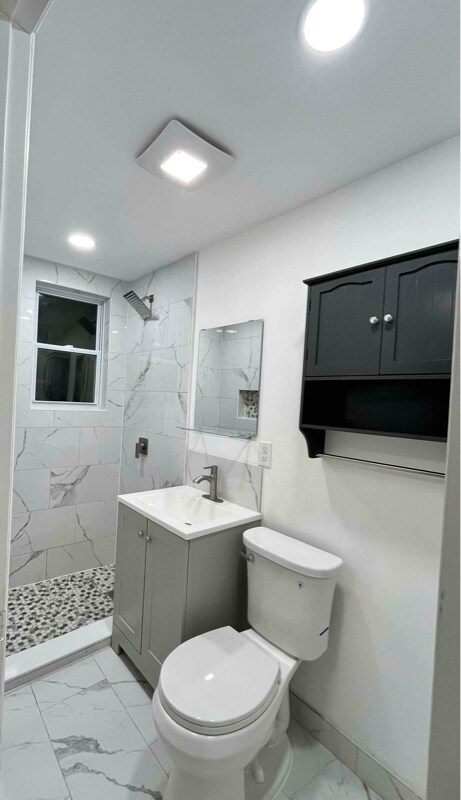 Photo - 364 River Dr Unit 4