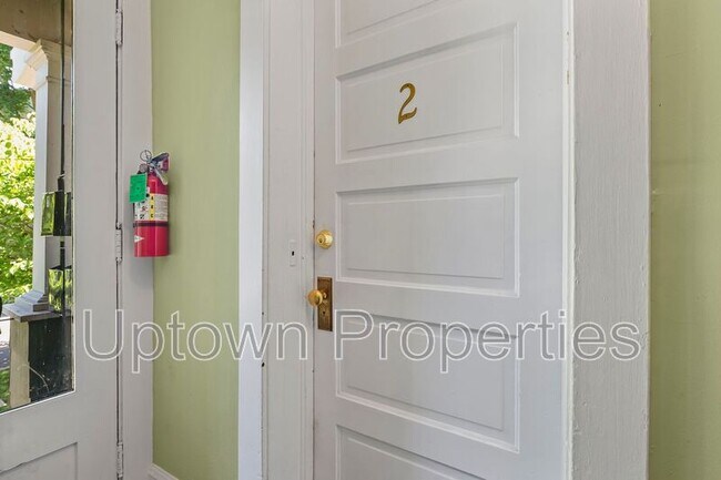Photo - 1005 SE 27th Ave