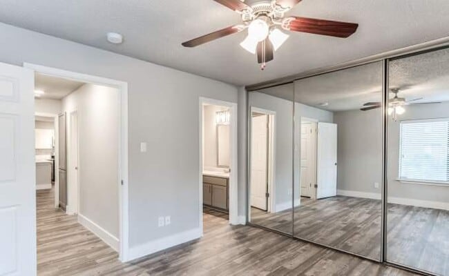 Photo - 1 bedroom in Spring TX 77380 Unit 1292