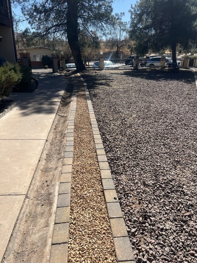 Photo - 797 W Mesa Verde Dr Unit 11