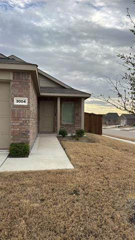 Photo - 3004 Harper St