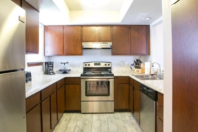 Photo - 417 NE 115th St