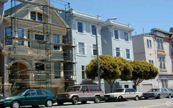430 Scott
