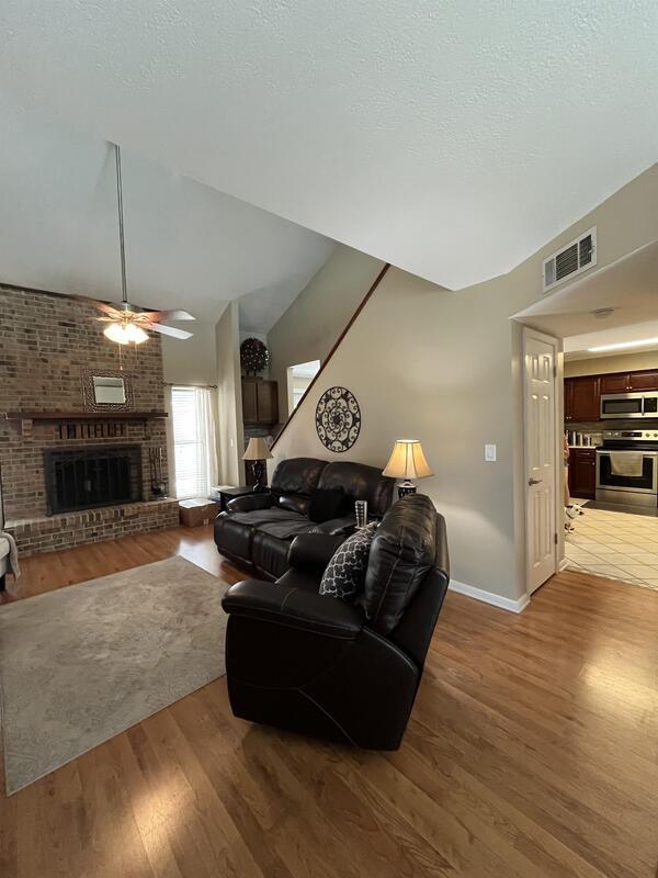 37 12th Avenue 1 Condo Condo for Rent in Shalimar, FL