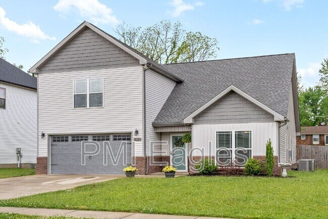 Photo - 1195 Ewing Wy