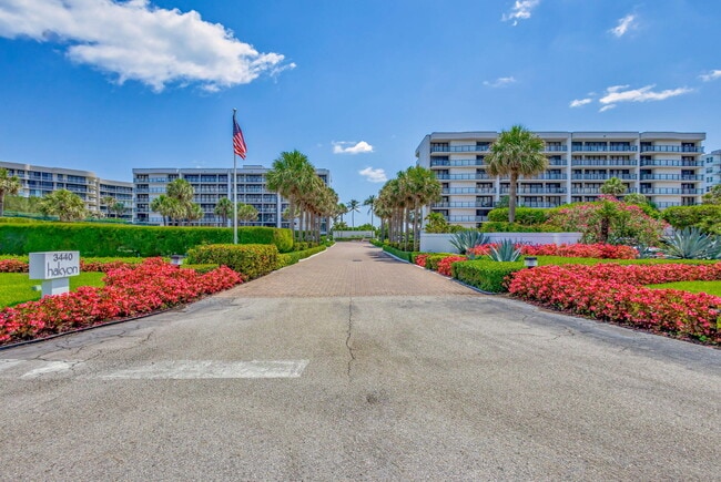 Photo - 3440 S Ocean Blvd Unit 105S