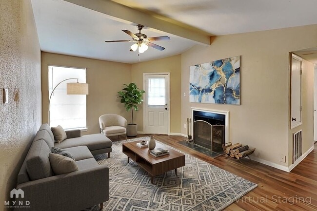 Building Photo - 12500 Sandpiper Dr