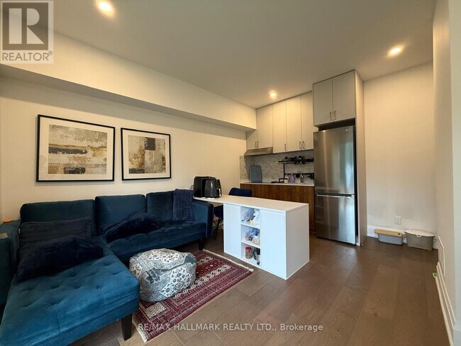 Photo - 14 Persica St