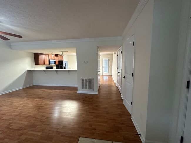 Photo - Tavern Grove Townhome in Campbell County-Near Airport