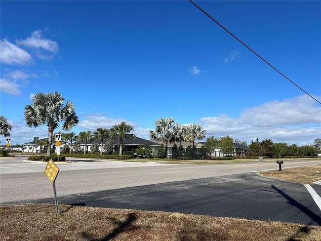 Photo - 3558 74th Ave Cir E