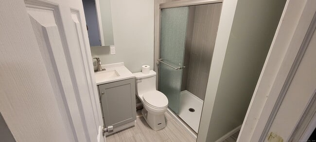 Photo - 78 Town Hill Ave