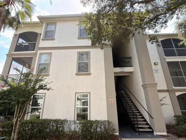 Building Photo - 2525 Maitland Crossing Way Unit 202