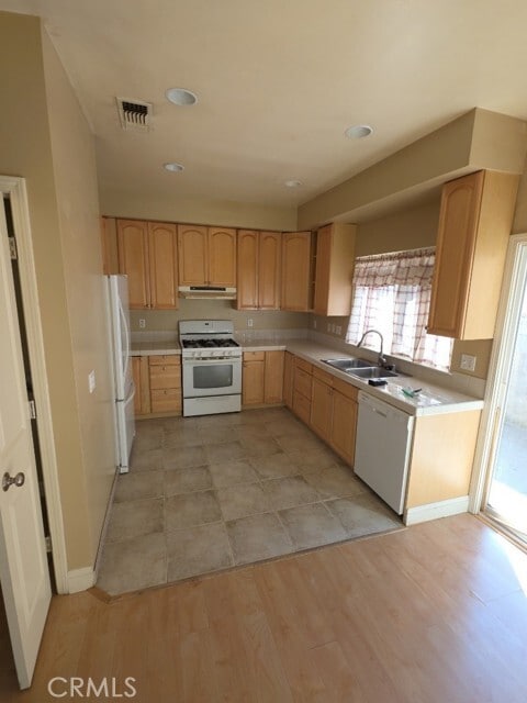 10401 Point Lakeview Rd