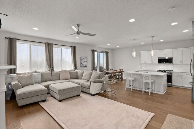 Photo - 11081 SW Annand Hill Ct
