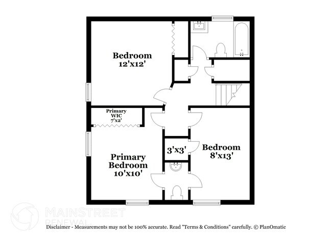 Photo - 6937 Doncaster Rd