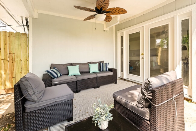 Photo - 4203 Philmont Ave Unidad ID1056427P