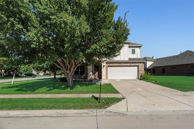 Building Photo - 1501 Martin Creek Dr Rental