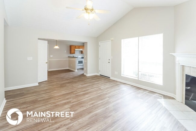 Photo - 9330 Thomas Rd