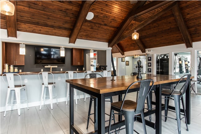 Photo - Bent Tree Apartments- Where memories are m... Unidad 2141-3C