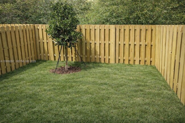 Photo - 17887 SW 356th St