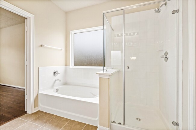 Building Photo - 11303 Kingsnorth Dr