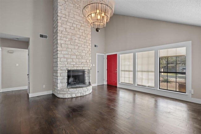 Photo - 1106 San Augustine Dr