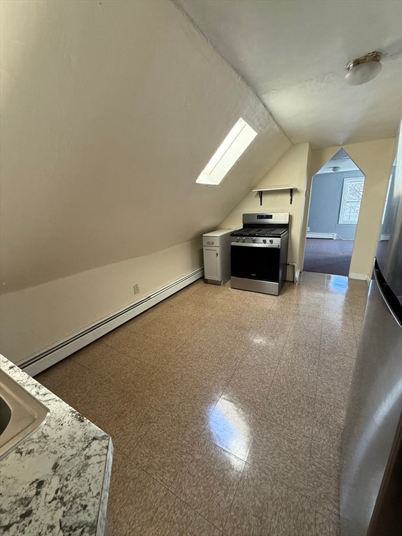 Photo - 37 Tenney St Unidad 3