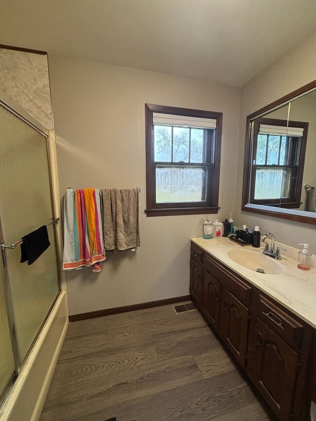 Photo - 2 Bedroom Home with Optional Expansion Opportunity!