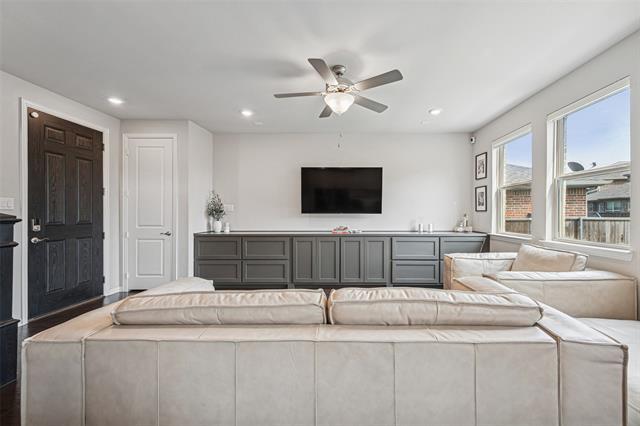 Photo - 2536 Bozeman Ln