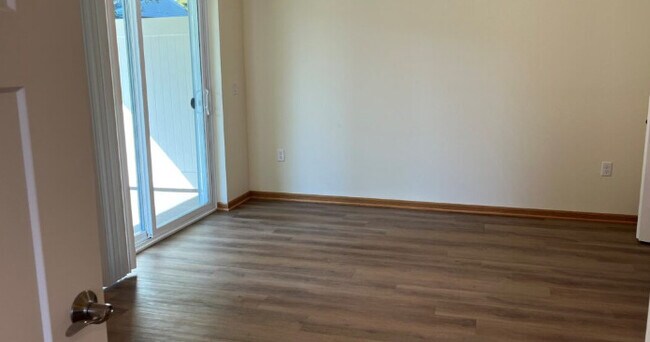 Maplewood Eco Cottages