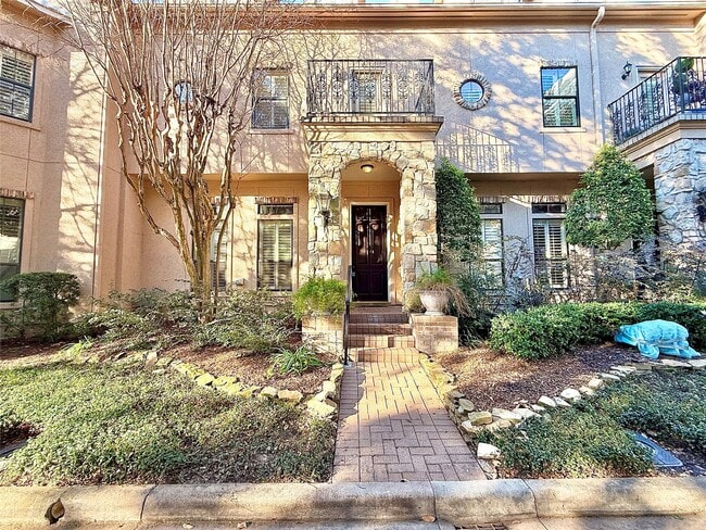 Building Photo - 3326 Memorial Crest Blvd