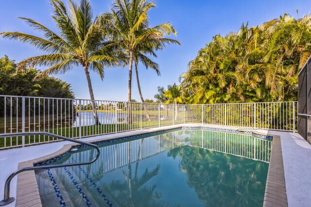 Photo - 1650 Corsica Dr