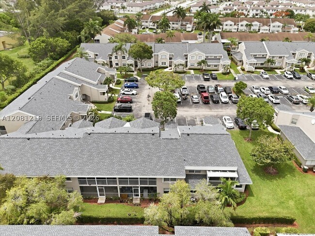 Photo - 2614 SE 21st Ct Unit 201-B