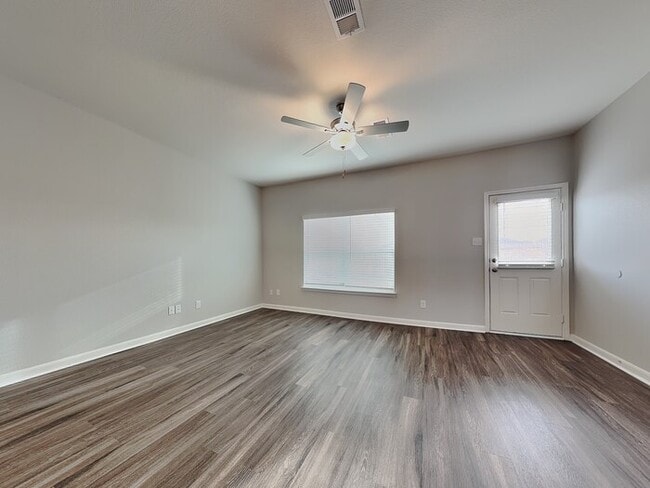 Photo - 9609 Teton Vis Dr