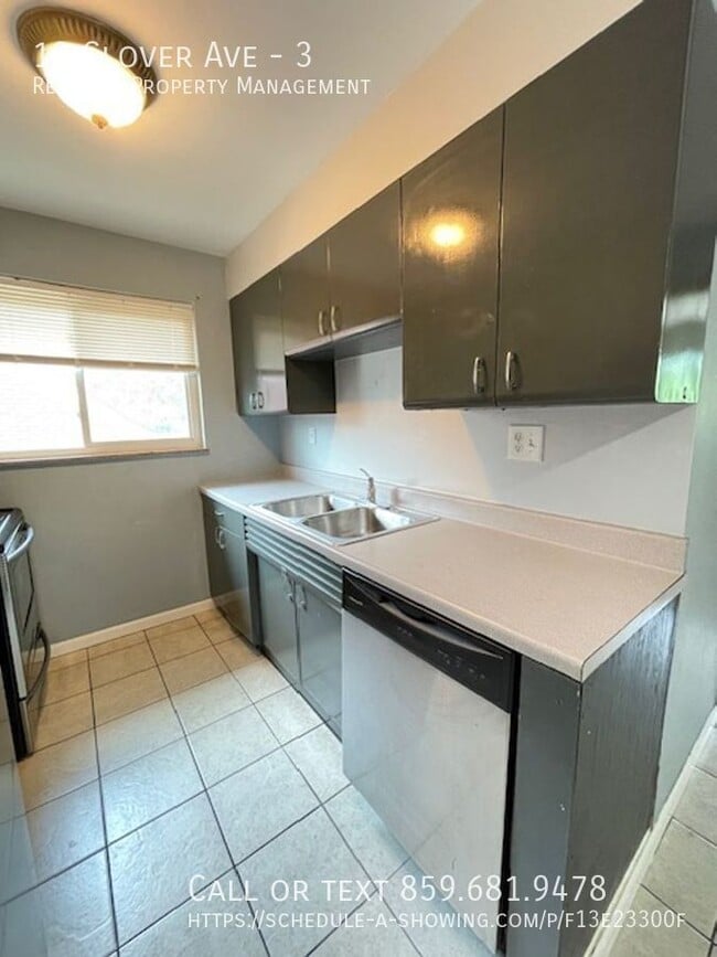 Photo - 13 Clover Ave Unidad 3