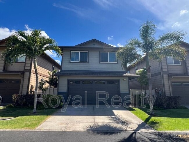 91-1001 Keaunui Dr - 91-1001 Keaunui Dr Condo Unit #459