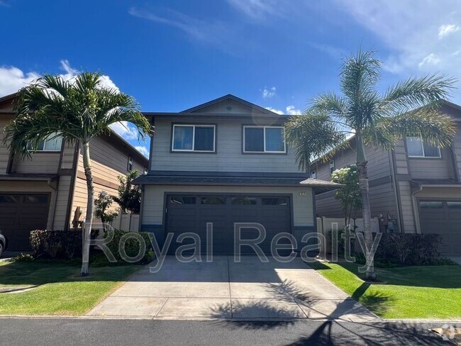 Building Photo - 91-1001 Keaunui Dr Unit #459 Rental