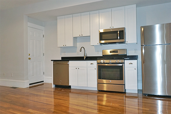 Photo - 369 Prospect St Apartments Unit 1A