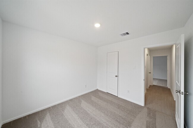 Photo - 19910 Palermo Shrs Dr