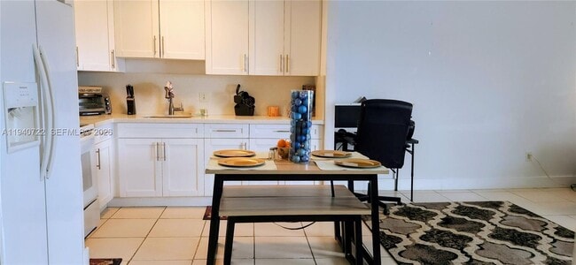 Photo - 5050 NW 7th St Unit 716