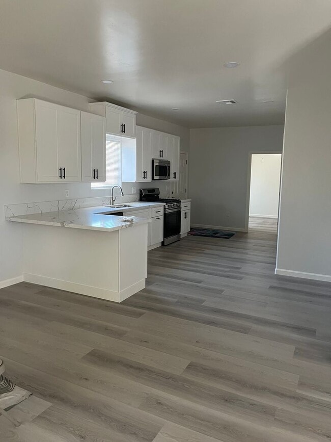 Photo - Newly Remodeled Home! MUST SEE!