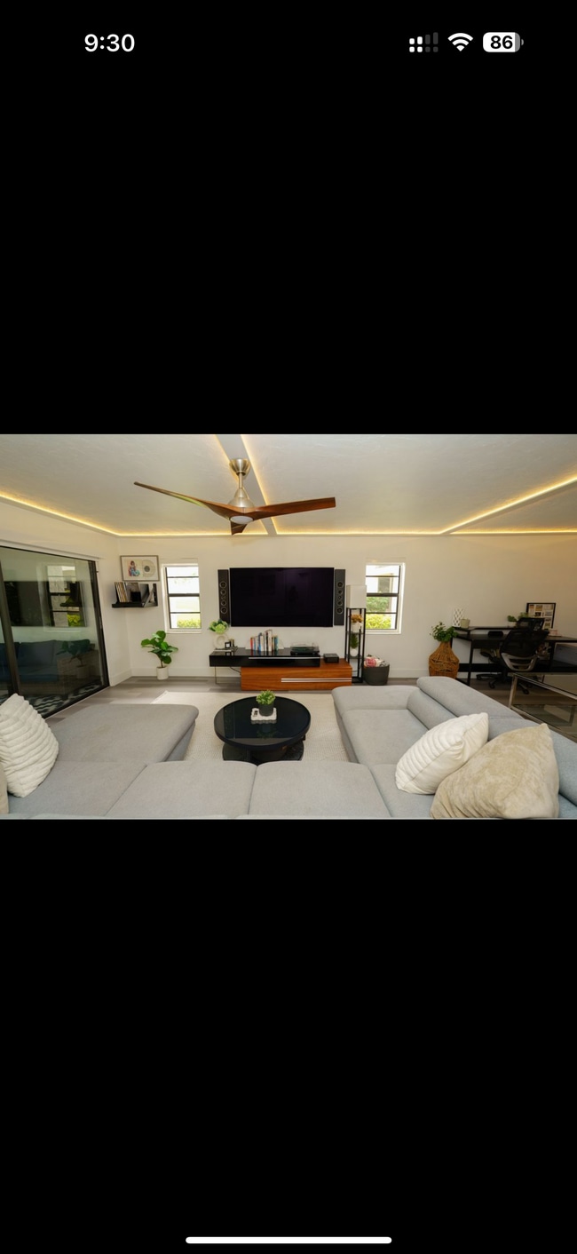 Photo - 600 Misty Pines Cir Unit 106