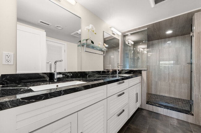 Photo - 7025 Estrella De Mar Rd