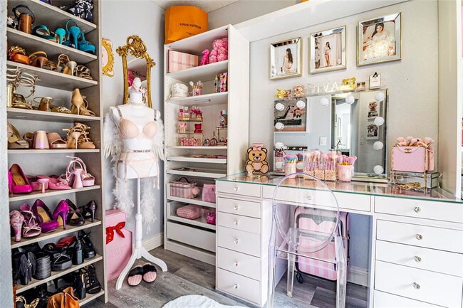 Photo - 6917 Sea Daisy Dr