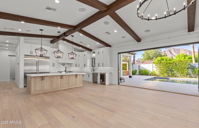 Photo - 5612 E Calle Del Paisano