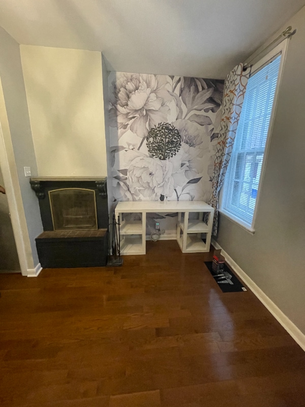 Photo - 1736 Rodman St