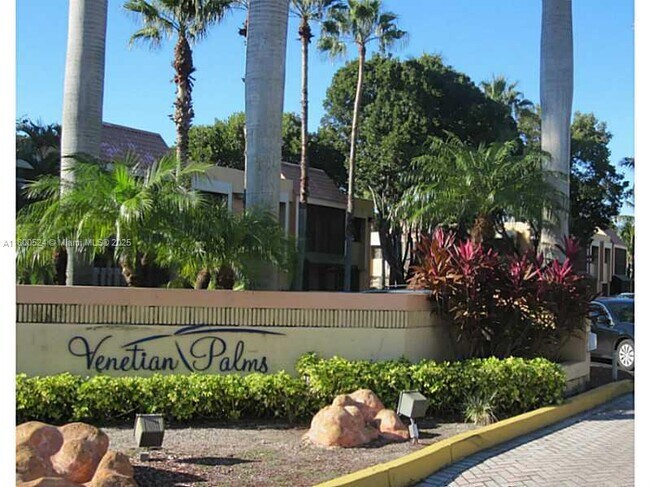 Photo - 7919 SW 104th St Unidad 105F Rental