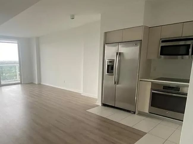 Photo - 4250 Biscayne Blvd Unit 1212
