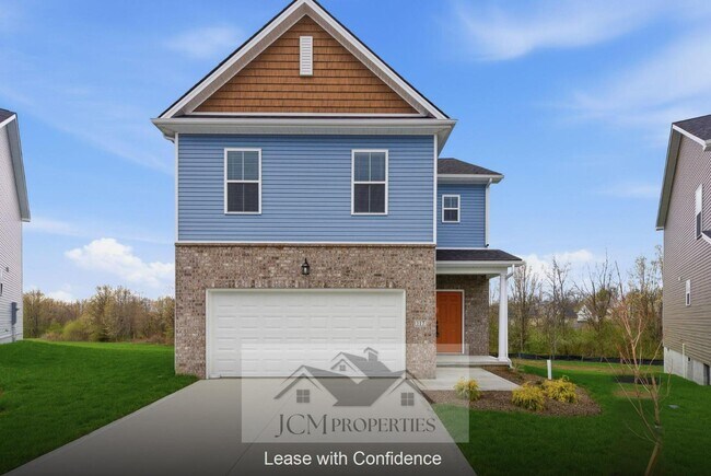 Photo - 117 Lambert Fld