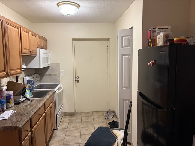 Photo - 145 Pleasant St Unit 106 A